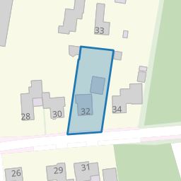 Perceel RHV00-B-1942