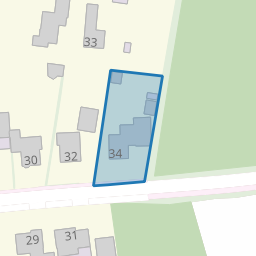 Perceel RHV00-B-1943