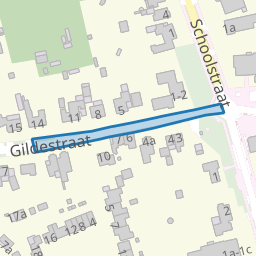 Perceel RHV00-B-1982