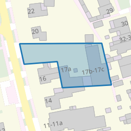 Perceel RHV00-B-2024