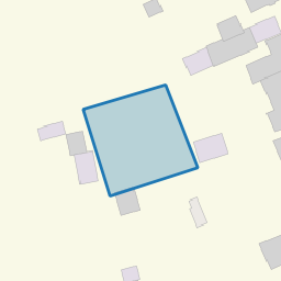 Perceel RHV00-B-2037