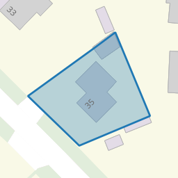 Perceel RHV00-B-2043