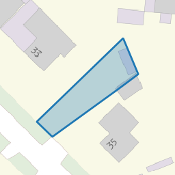 Perceel RHV00-B-2044