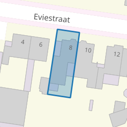 Perceel RHV00-B-2072