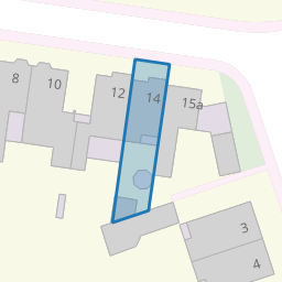 Perceel RHV00-B-2075