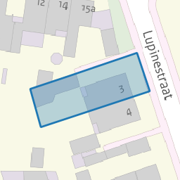 Perceel RHV00-B-2077