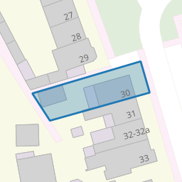 Perceel RHV00-B-2080