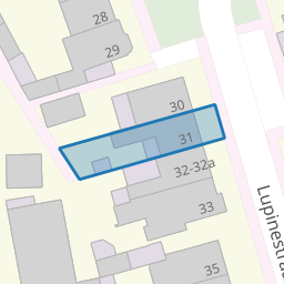 Perceel RHV00-B-2081