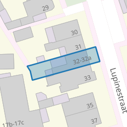 Perceel RHV00-B-2082