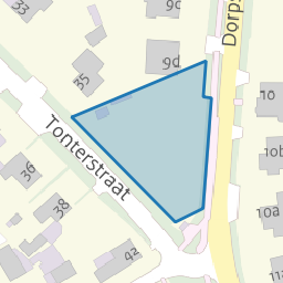 Perceel RHV00-B-2149