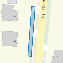 Perceel RHV00-B-2150