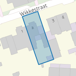 Perceel RHV00-B-2178