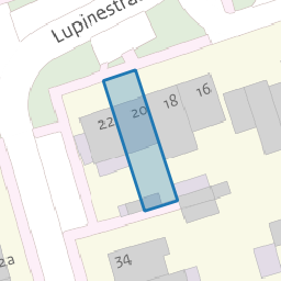 Perceel RHV00-B-2182