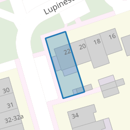 Perceel RHV00-B-2183