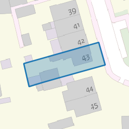 Perceel RHV00-B-2191