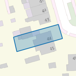 Perceel RHV00-B-2192