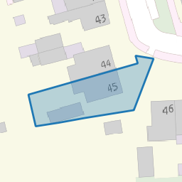 Perceel RHV00-B-2193