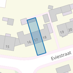 Perceel RHV00-B-2229