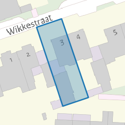 Perceel RHV00-B-2235