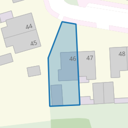 Perceel RHV00-B-2238