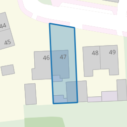 Perceel RHV00-B-2239