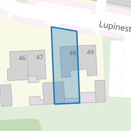 Perceel RHV00-B-2240