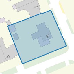 Perceel RHV00-B-2261