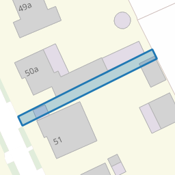 Perceel RHV00-B-2265