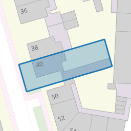 Perceel RHV00-B-2283