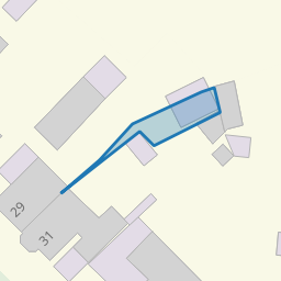 Perceel RHV00-B-2290