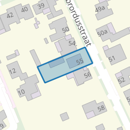 Perceel RHV00-B-2295