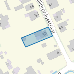 Perceel RHV00-B-2298