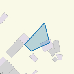 Perceel RHV00-B-2311