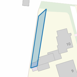 Perceel RHV00-B-2313