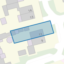 Perceel RHV00-B-2339