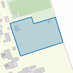 Perceel RHV00-B-2368