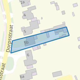 Perceel RHV00-B-2373