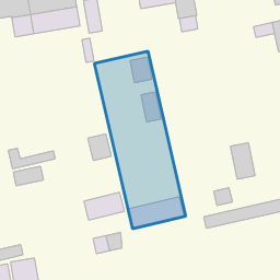 Perceel RHV00-B-2379