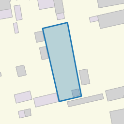 Perceel RHV00-B-2380