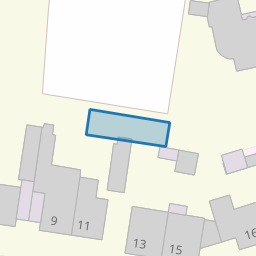 Perceel RHV00-B-2383