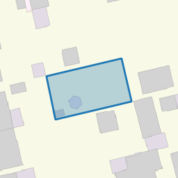 Perceel RHV00-B-2389