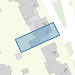 Perceel RHV00-B-2401