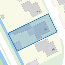 Perceel RHV00-B-2414