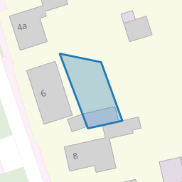 Perceel RHV00-B-2428