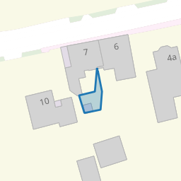 Perceel RHV00-B-2462