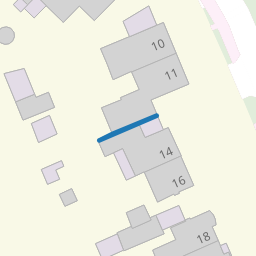 Perceel RHV00-B-2482