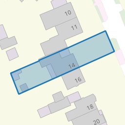 Perceel RHV00-B-2483