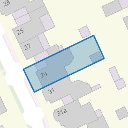 Perceel RHV00-B-2484