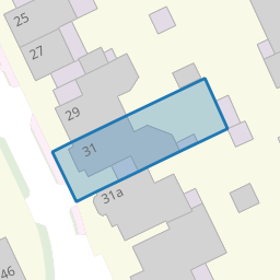 Perceel RHV00-B-2485