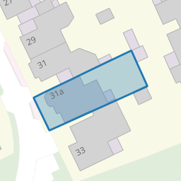 Perceel RHV00-B-2486